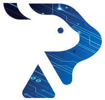 Rabbit Credit Logo